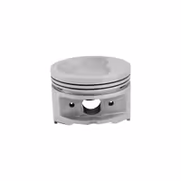 پیستون کاپرا 2