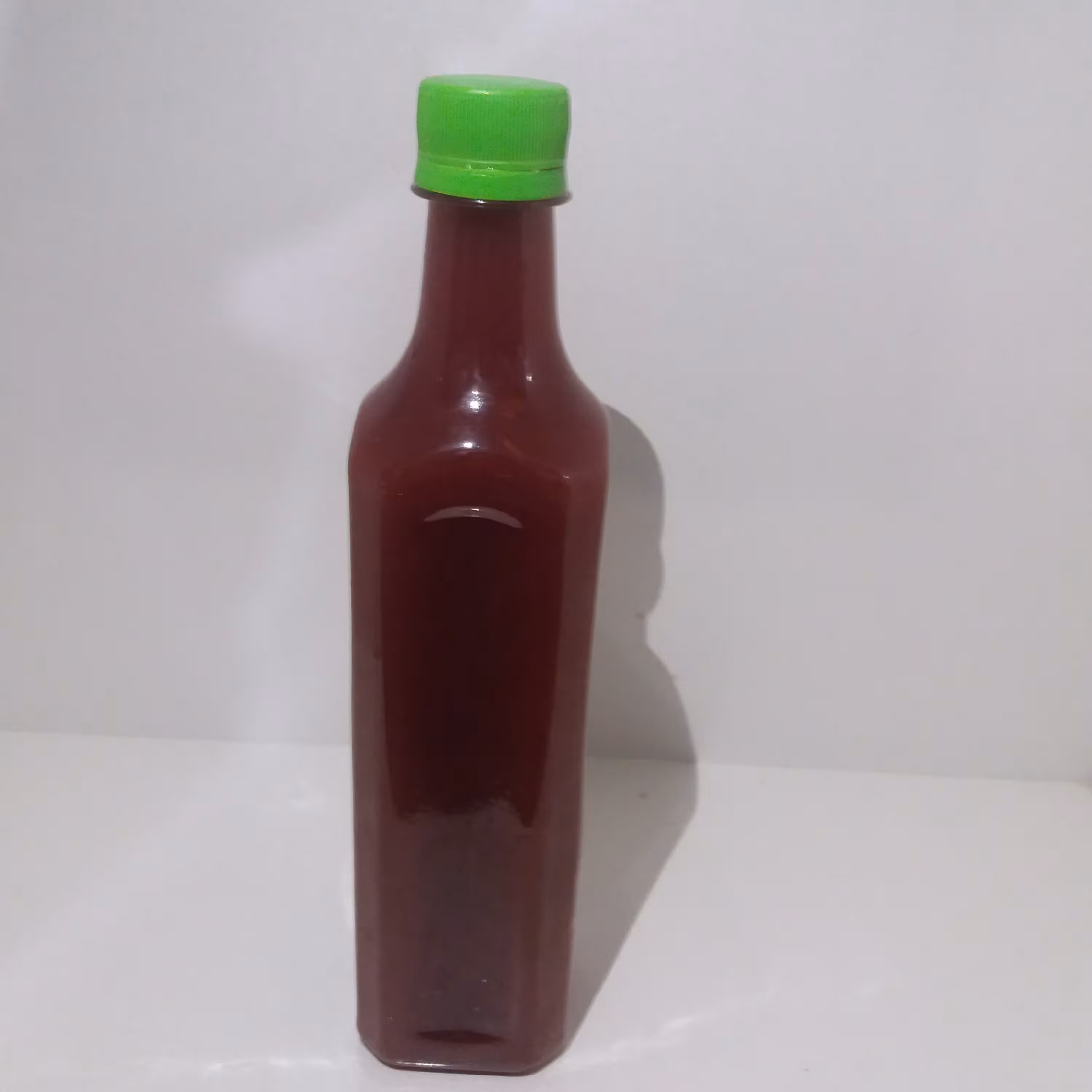 سرکه انجیر 500گرمی