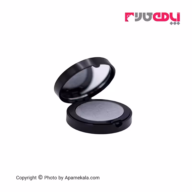 سایه چشم تکی نوت مدل Luminous Silk شماره 15