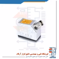 پراب التراسونیک HUATEC سایز 13*13