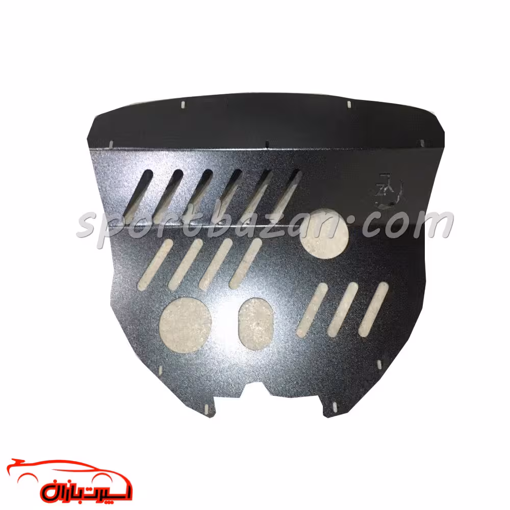 سینی زیر موتور چانگان CS55 پلاس برند YLZ-فابریکی