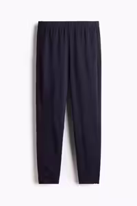 مردانه شلوار ورزشی JOGGER SLIM FIT DRYMOVE ™ H&M