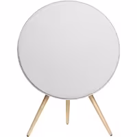 اسپیکر بنگ اند آلفسن مدل Beoplay A9