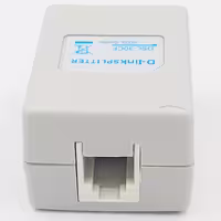 اسپلیتر دی-لینک مدل DSL-30CF