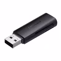 کارت خوان یوگرین مدل CM264 60722