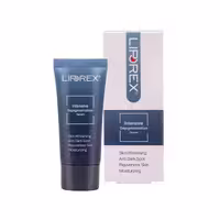 سرم روشن کننده پوست لیپورکس  30 میلی لیتر  Liporex Intensive Depigmentation Serum 30 ml