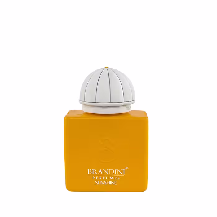 عطر ادکلن زنانه سان شاین برندینی | Brandini Sunshine