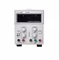 منبع تغذیه مگاتک مدل MEGATEK MP-3005