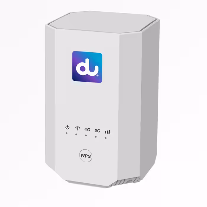 مودم 5G زد ال تی مدل ZLT X28 PRO (نو و پلمپ)