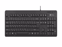 کیبورد پرووان PRO ONE-PKC35