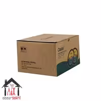 صفحه مینی ساب آهن اوسیس 115X6