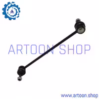 میل موجگیر لیفان 520 (Lifan 520)