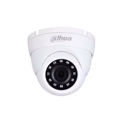 دوربین مداربسته داهوا 4.1 مگاپیکسل مدل HAC-HDW1400MP