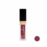 رژ لب مایع لوسمنت L510