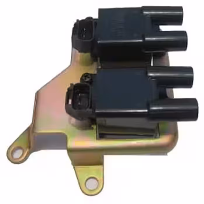 کوئل (کویل) دوقلو زیمنس سوزنی پژو بتا سرآمد B.I.G