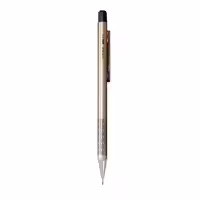 مدادنوکی پلاتینیوم PLATINUM ژاپنی