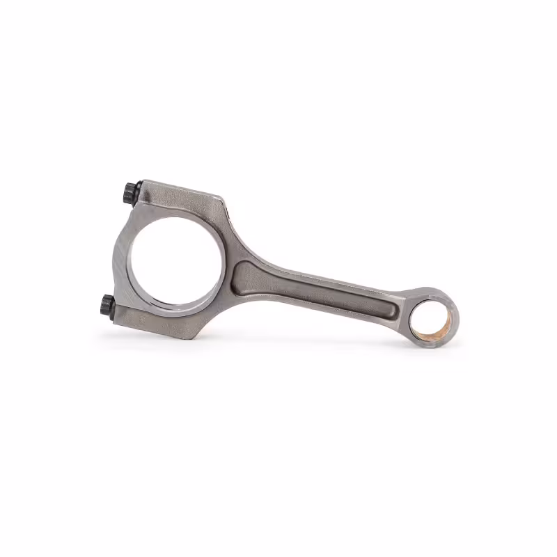 شاتون کیا سورنتو