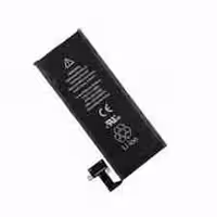 شارژر و کابل Apple iphone 4S
