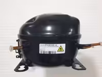 کمپرسور اینورتر ساید سامسونگ مدل NF34H9151AM