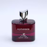 ادو پرفیوم زنانه روونا مدل ایفوریا Ephorate حجم 100 میلی لیتر