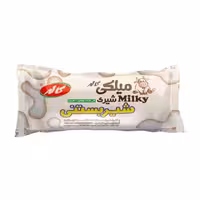 بستنی چوبی میلکی کاله 70 گرمی