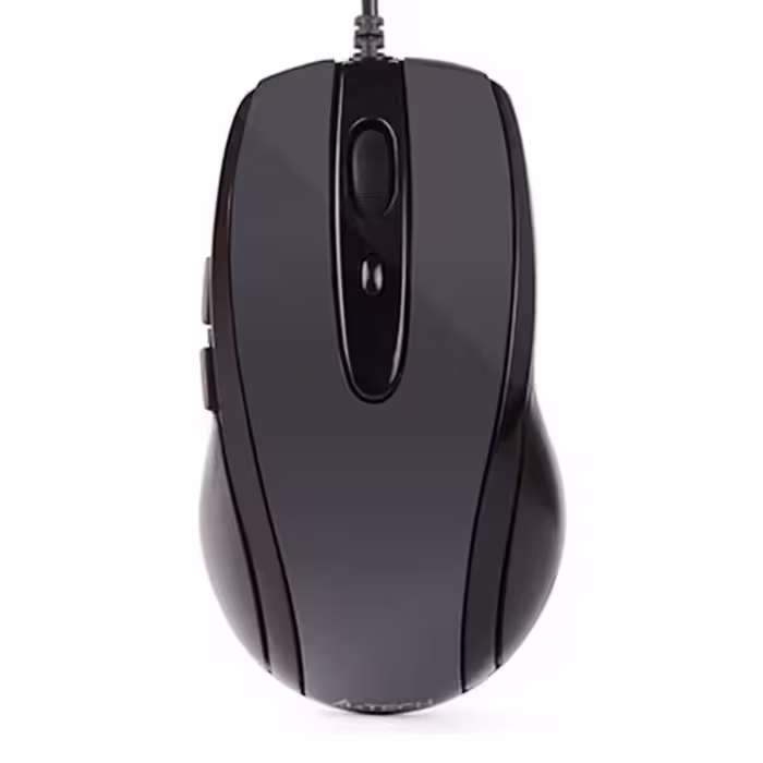 ماوس ای فورتک مدل N-708X
