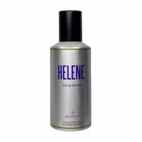 Alfaleo Helene EDP 50 ml - ادوپرفیوم زنانه آلفالئو هلین حجم 50 میلی‌لیتر - نگین عطر