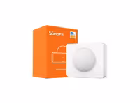 سنسور حرکتی PIR هوشمند SONOFF SNZB-03 دارای ارتباط ZigBee