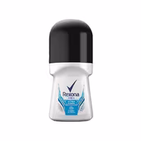 رول ضد تعریق مردانه رکسونا مدل اکسترا کول | 50 میلی لیتر