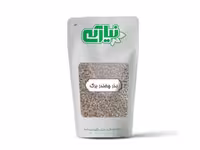 بذر چغندر برگی