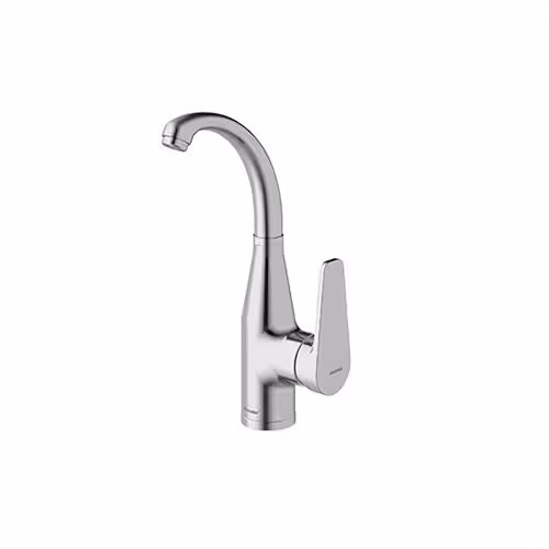 شیر روشویی زدرا لیون شودر