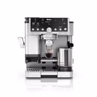 اسپرسو ساز نینجا Ninja Luxe Café Pro Series ES701