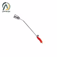 گرمکن(شعله افکن) دسته بلند توسن مدل THT-46CO