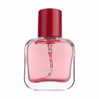 عطر جیبی زنانه نایس پاپت مدل Jasmin Noir حجم 35 میلی لیتر