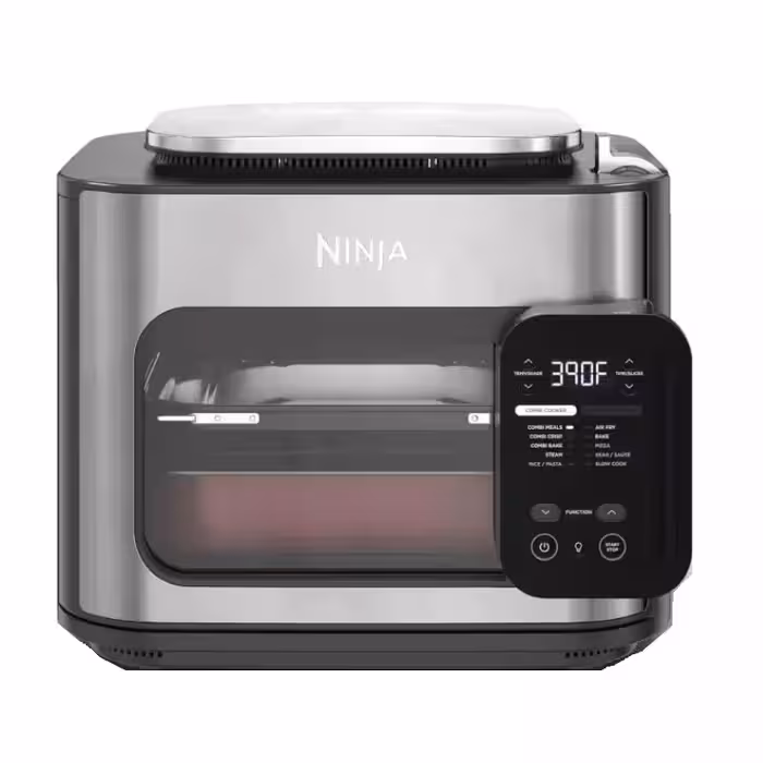 مولتی کوکر نینجا مدل SFP700
