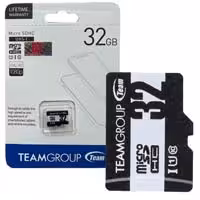 Windows server 21H2 Update 2022-64bit-گردو-1DVD