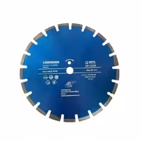 صفحه آسفالت بر هیوندای مدل hc 450