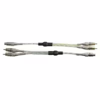 تبدیل 1 به 2 نر به ماده کبرا مدل LBT-1020
