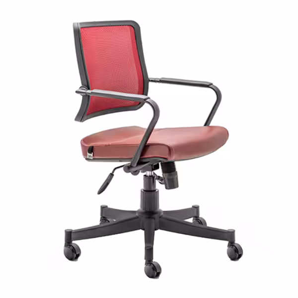 ست مبل هفت نفره سیلا مدل L66