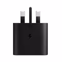 شارژر دیواری25 وات مدل  ویتنامfast t800 super | کالا مکس