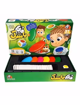 بازی قایم باشک