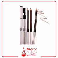 مداد ابرو اتود اورجینال Etude Corporation Eyebrow Pencil