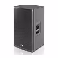 بلندگو اکتیو دایناکورد Dynacord A 115A