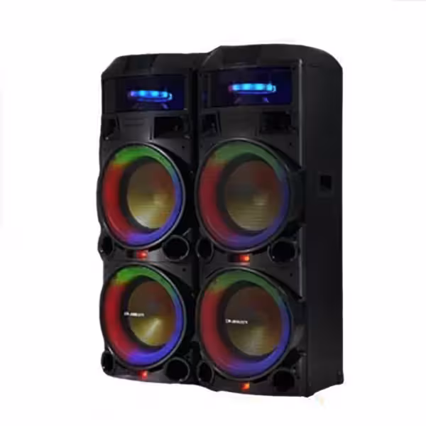 اسپیکر خانگی 705 دابسر (Dabser)