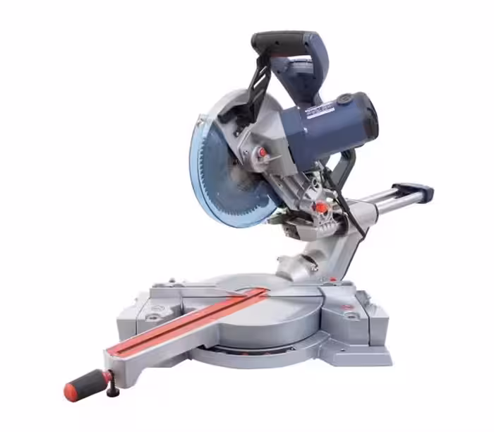 فارسی بر 250 میلیمتر کشویی دو طرفه PLUS توسن مدل 5920CLS