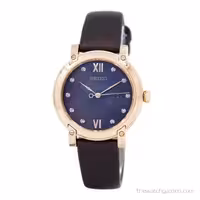 ساعت مچی سیکو مدل SXDG88P1