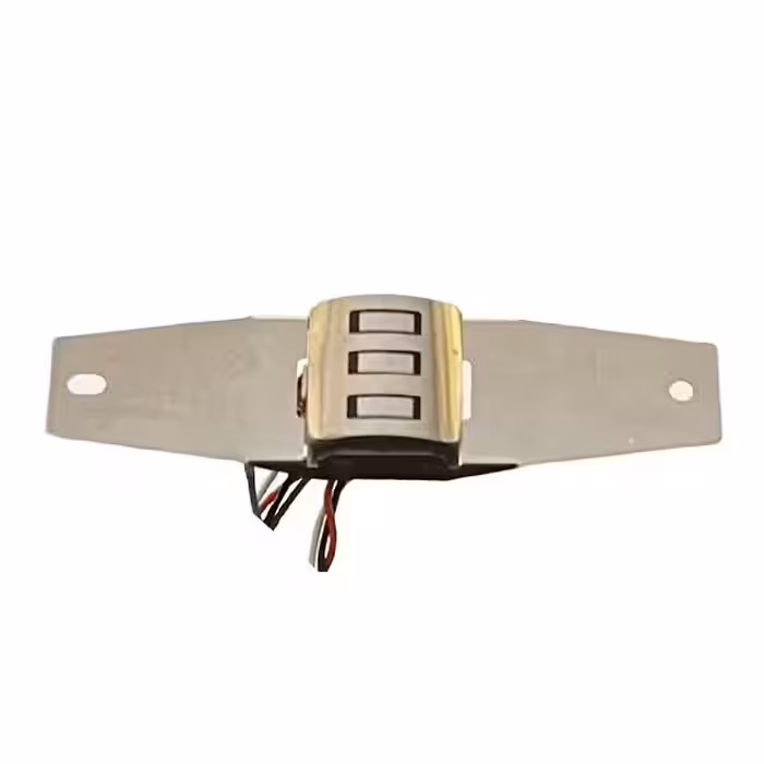 هد کارتخوان دستگاه پوز Ingenico 5100 مدل (YB-3366S-2B)