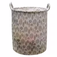 مانوئل سبد وسایل طرح برگ فانتزی بزرگ