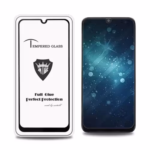 محافظ صفحه نمایش mietubl برای سامسونگ A20/A30/A50/M30/A30s/A50s/M30s