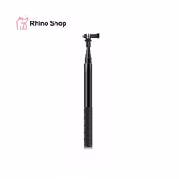 مونوپاد 110 سانتی متری مخصوص دوربین های Insta360 برند PULUZ